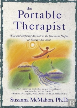 Bertrand.pt - The Portable Therapist