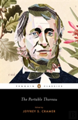 Bertrand.pt - The Portable Thoreau