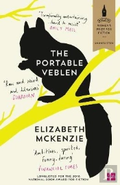 The Portable Veblen