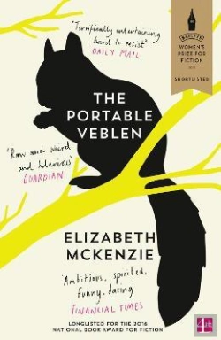 Bertrand.pt - The Portable Veblen
