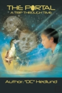 Bertrand.pt - The Portal: A Trip Through Time