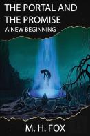 The Portal And The Promise