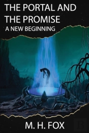 The Portal And The Promise
