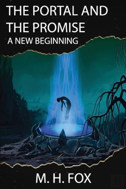 Bertrand.pt - The Portal And The Promise