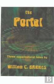 The Portal