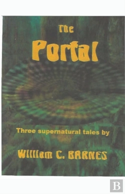 Bertrand.pt - The Portal