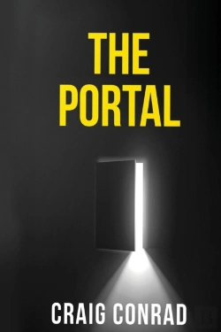 Bertrand.pt - The Portal