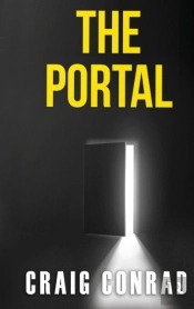 The Portal