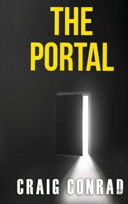 Bertrand.pt - The Portal