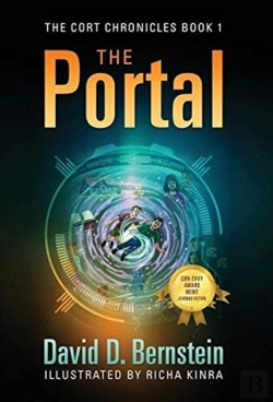 Bertrand.pt - The Portal