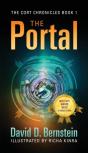The Portal
