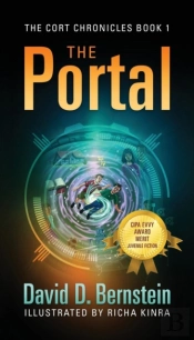 The Portal