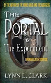 The Portal & The Experiment
