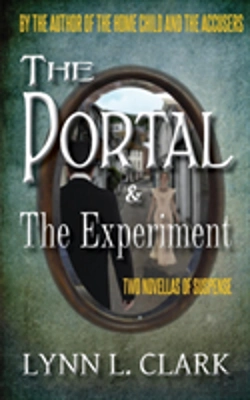 Bertrand.pt - The Portal & The Experiment
