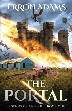 Bertrand.pt - The Portal