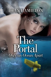 The Portal