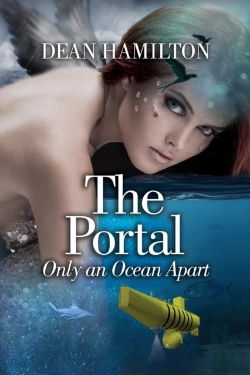 Bertrand.pt - The Portal
