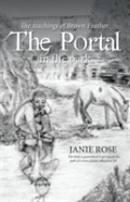 The Portal In The Park