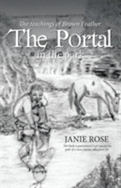The Portal In The Park