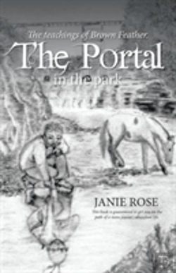 Bertrand.pt - The Portal In The Park