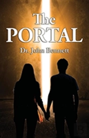 The Portal