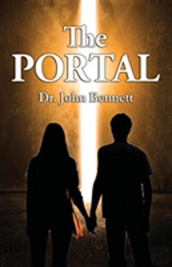 Bertrand.pt - The Portal