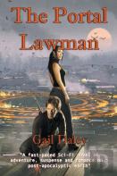 The Portal Lawman