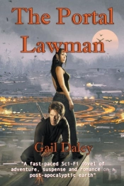The Portal Lawman