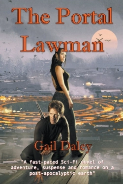 Bertrand.pt - The Portal Lawman