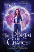 The Portal Of Chance