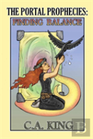 The Portal Prophecies