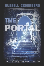 The Portal