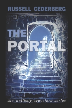 Bertrand.pt - The Portal
