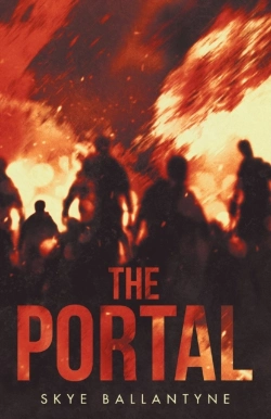 Bertrand.pt - The Portal
