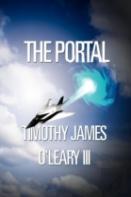 The Portal