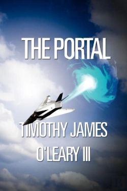 Bertrand.pt - The Portal
