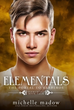 Bertrand.pt - The Portal To Kerberos