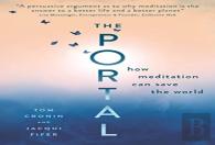 The Portal