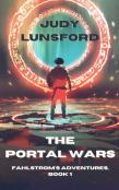 The Portal Wars