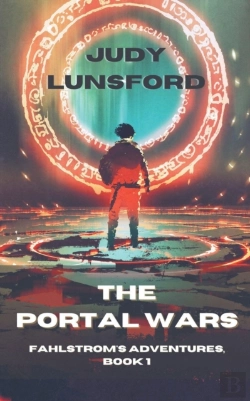 Bertrand.pt - The Portal Wars
