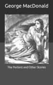 The Portent And Other Stories