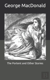 The Portent And Other Stories