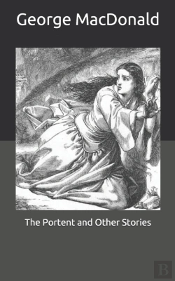 Bertrand.pt - The Portent And Other Stories
