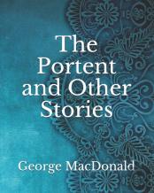The Portent And Other Stories