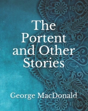The Portent And Other Stories