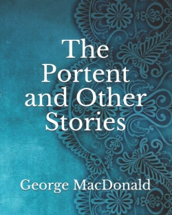 Bertrand.pt - The Portent And Other Stories