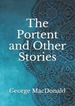 The Portent And Other Stories