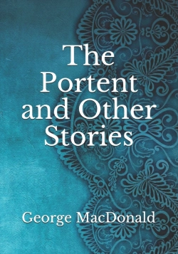 Bertrand.pt - The Portent And Other Stories