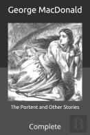 The Portent And Other Stories