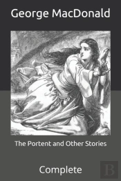 The Portent And Other Stories